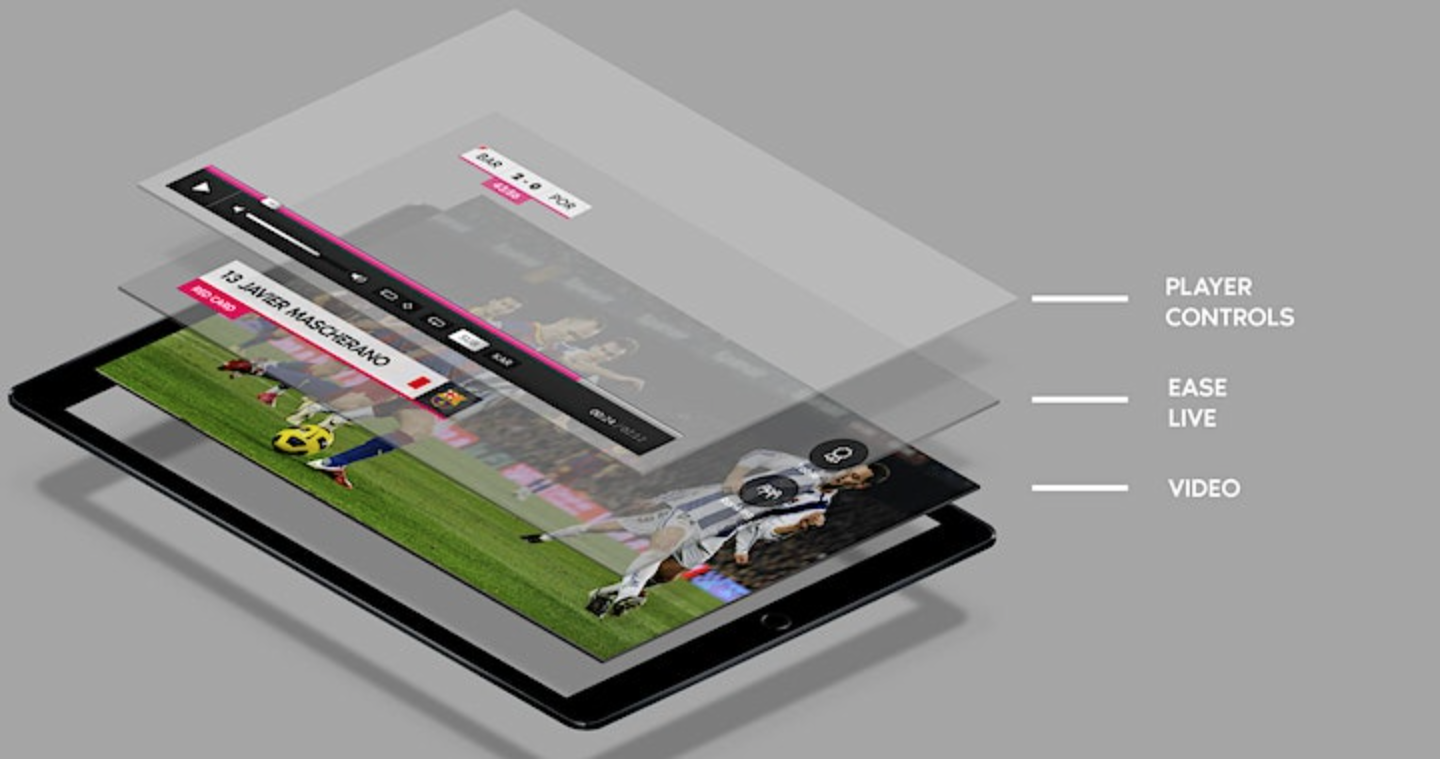 Screen Shot 2023-05-09 at 11.34.37 AM